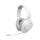 Słuchawka JBL Quantum 100 M2 Białe